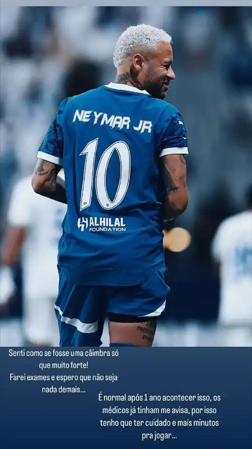 预期效果 预期效果