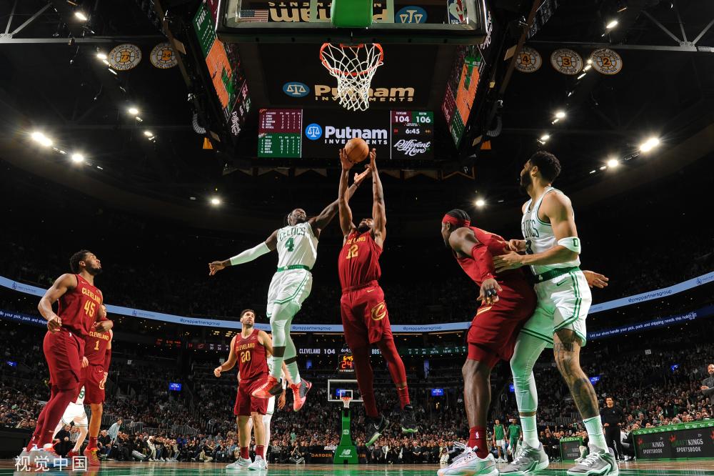 到高风险的 到高风险的