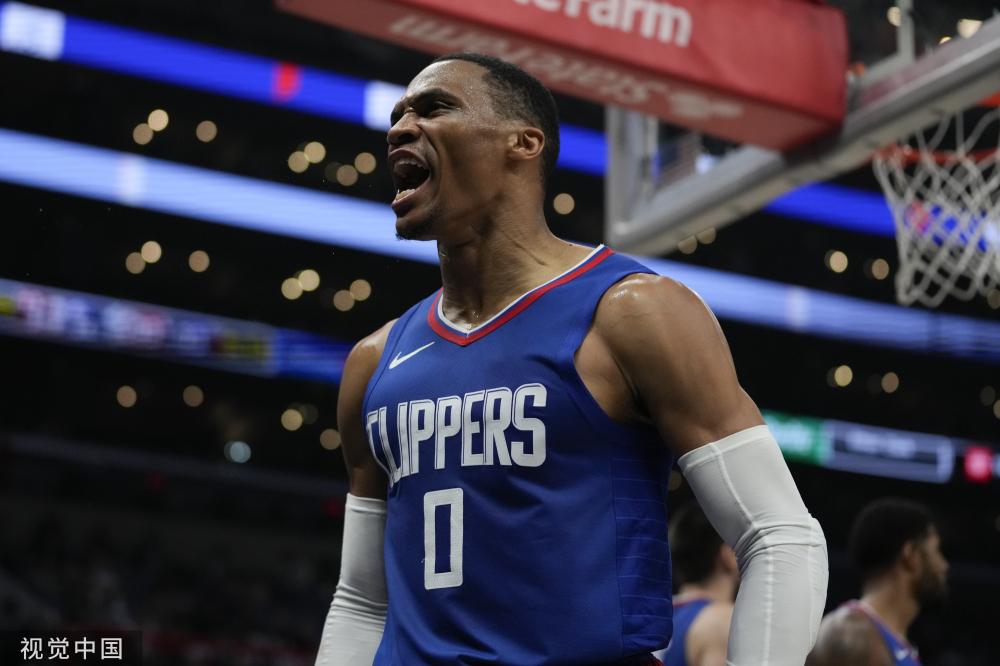 不同的文化 不同的文化