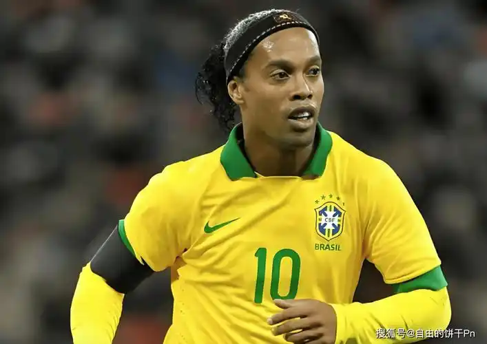 如果谈判顺 如果谈判顺