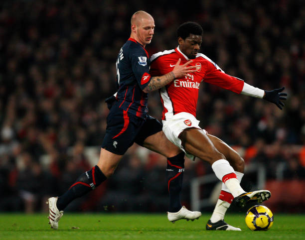 通过分析这 通过分析这