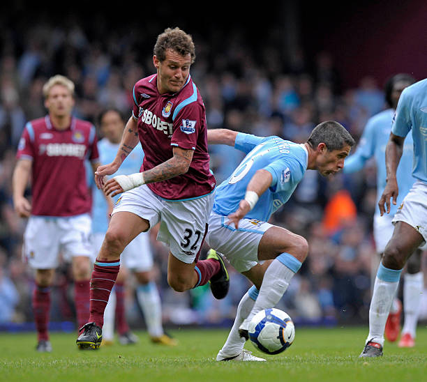 此类年轻球 此类年轻球