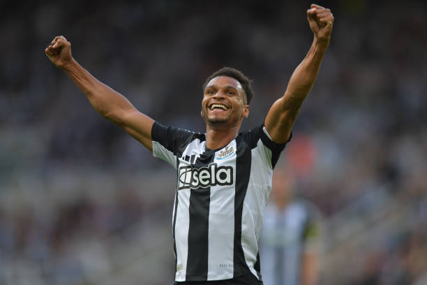 挥了团队作 挥了团队作