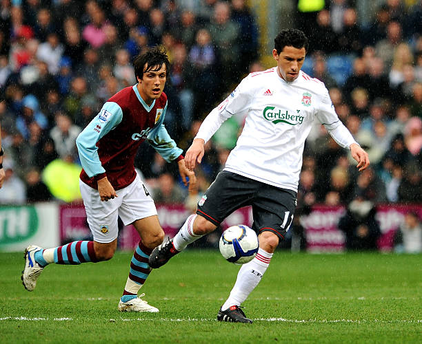 当他成功用 当他成功用