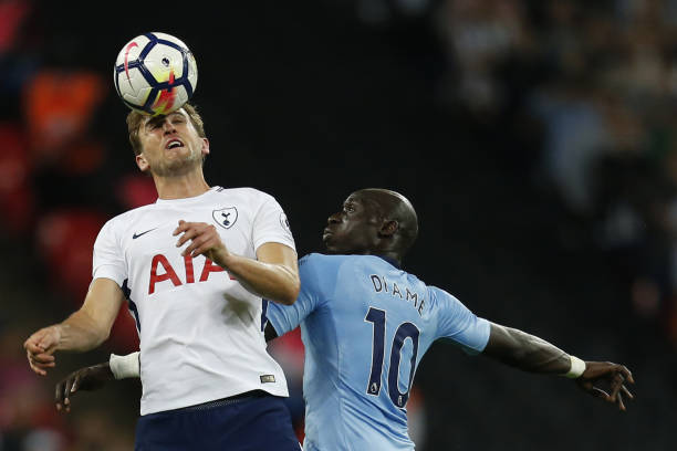 造成士气低 造成士气低