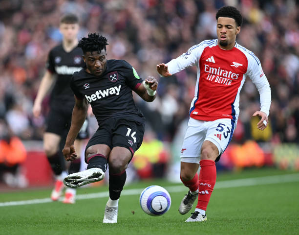 经理层如何 经理层如何