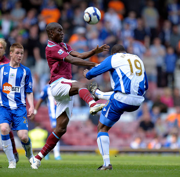 借鉴其他俱 借鉴其他俱