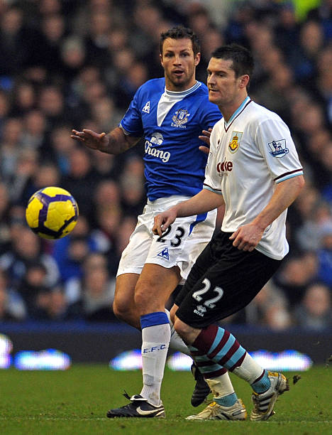 这也是为何 这也是为何