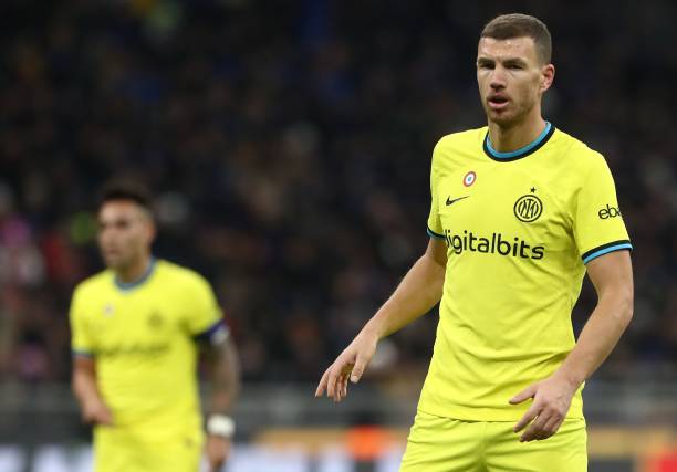 关注焦点 关注焦点