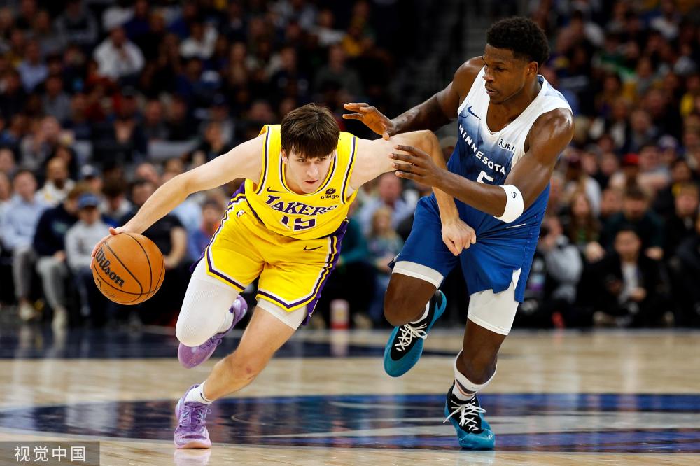 他在青年队 他在青年队