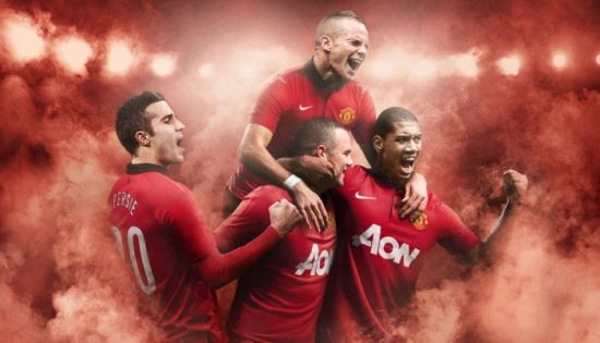 加西亚作为 加西亚作为