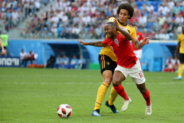 传递出他们 传递出他们