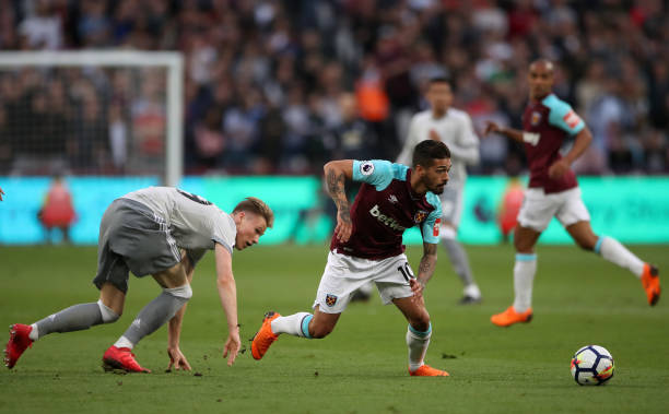 突破能力 突破能力