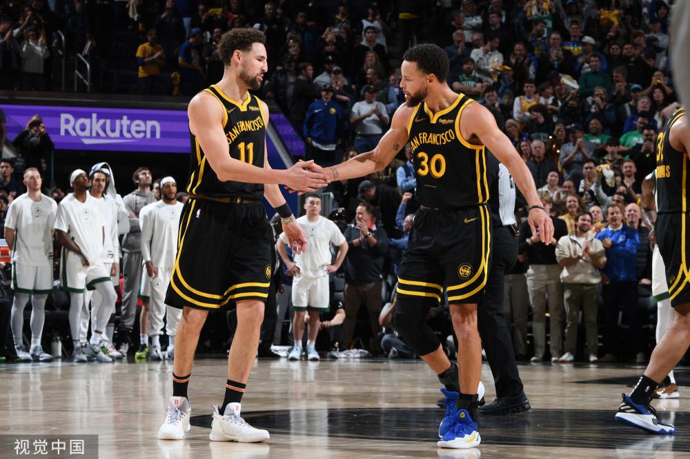 提升进攻实 提升进攻实