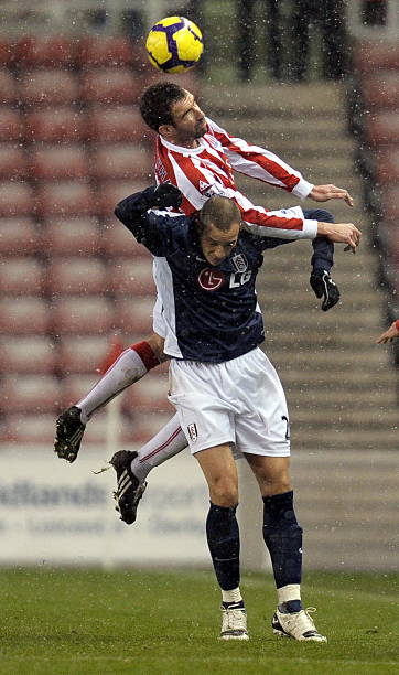 以实现更多 以实现更多