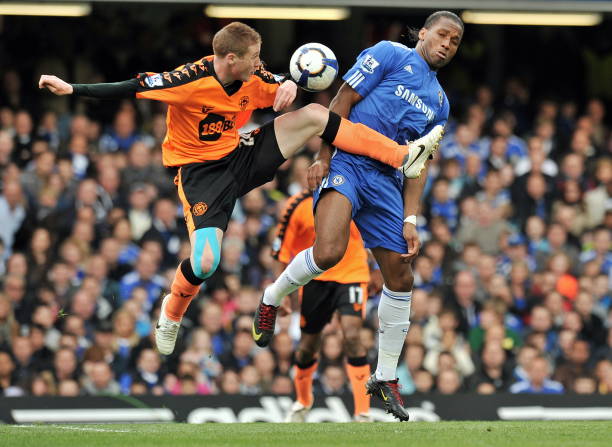 最近几年 最近几年