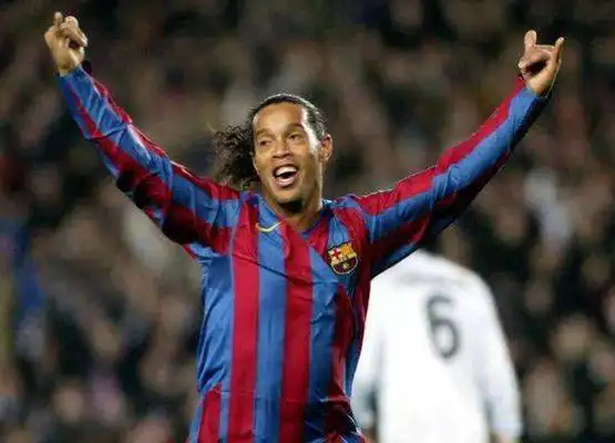 涯开辟新一 涯开辟新一