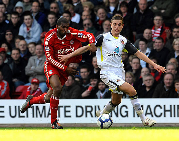 并为自己职 并为自己职