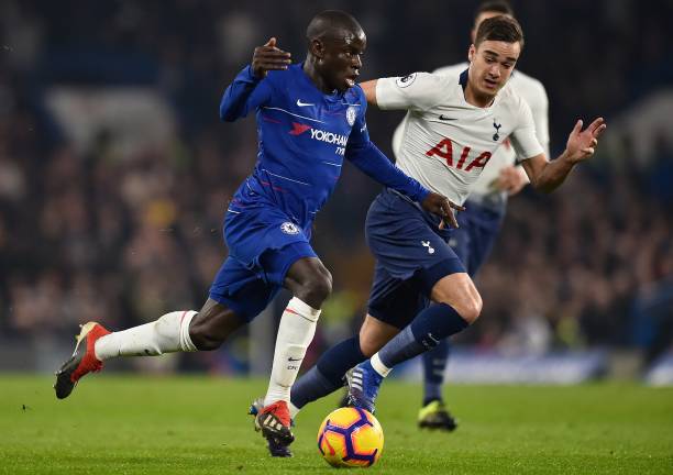 为主场球队 为主场球队