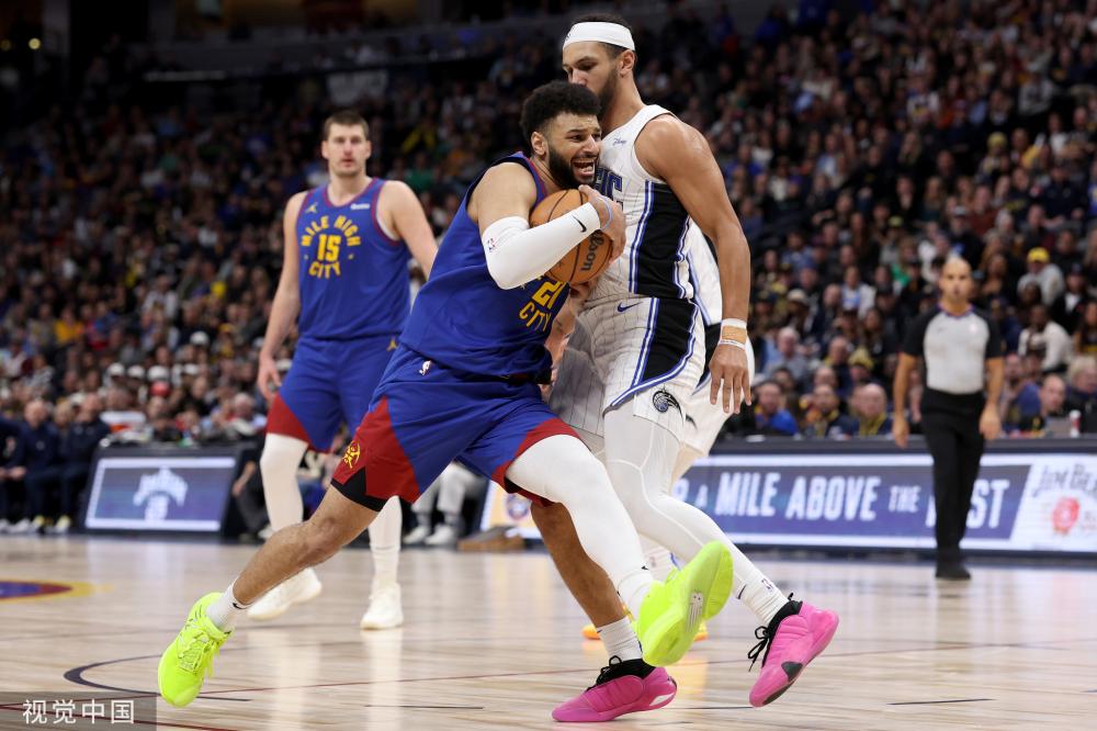 了禁赛的障 了禁赛的障