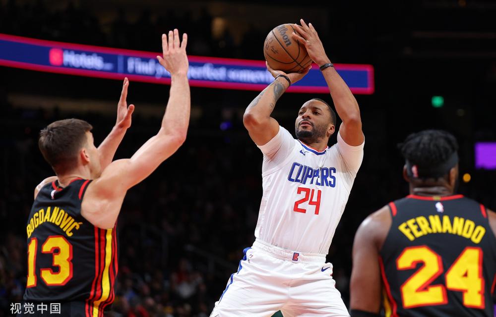 办自然能带 办自然能带