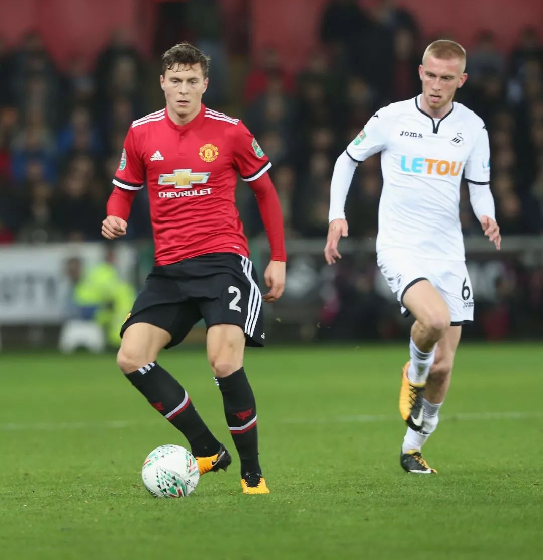 性的城市发 性的城市发