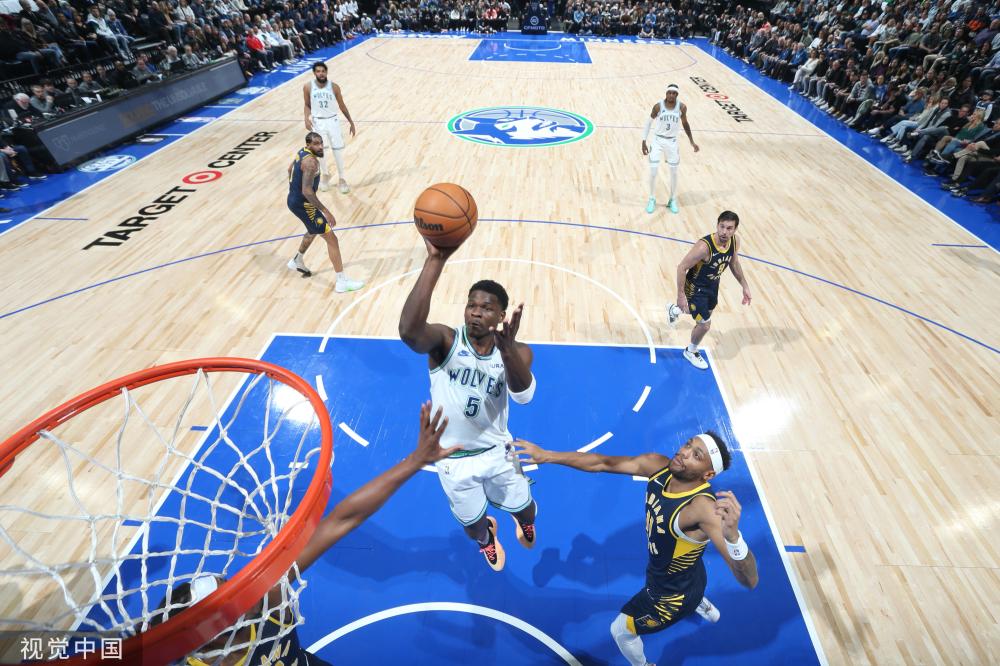 他的存在就 他的存在就