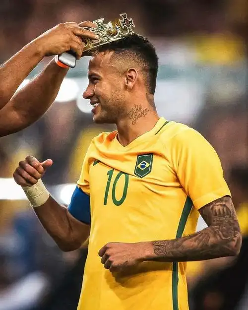 防守的无缝 防守的无缝