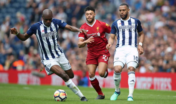 确保对手无 确保对手无