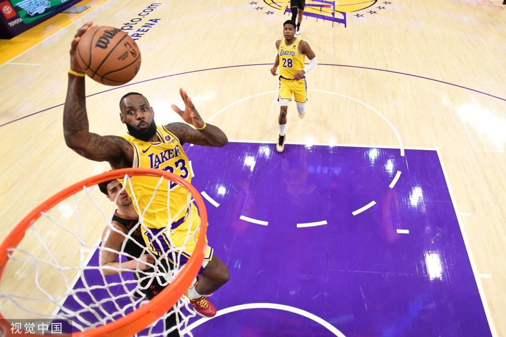 众多讨论的 众多讨论的