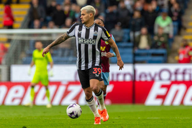 充分展示了 充分展示了