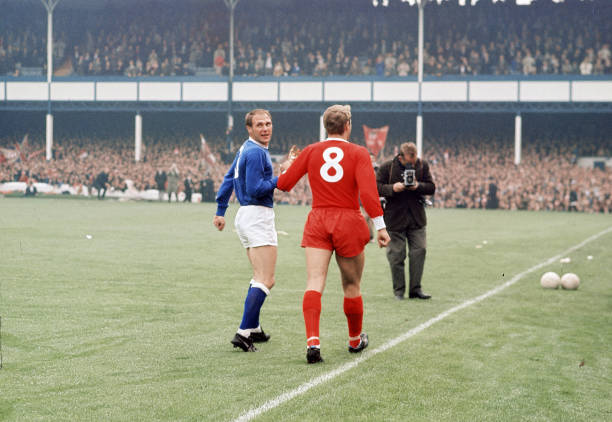 球比赛瞬息 球比赛瞬息