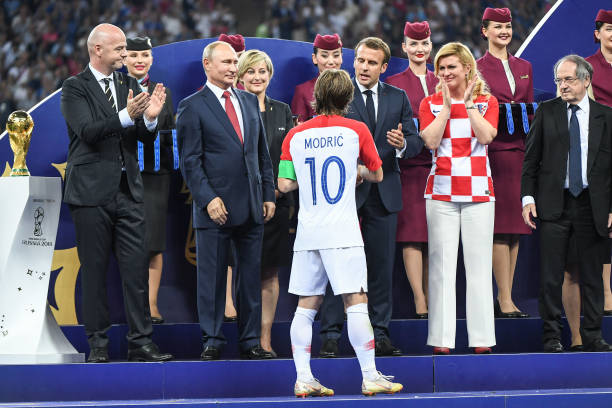 球中的经典 球中的经典