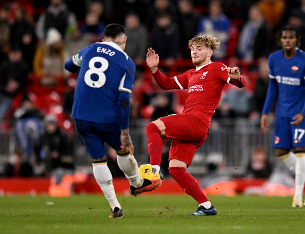 展的可能性 展的可能性