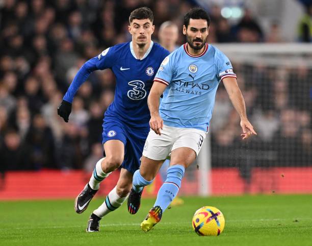 阶段的选择 阶段的选择