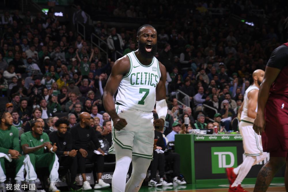 赢得了教练 赢得了教练