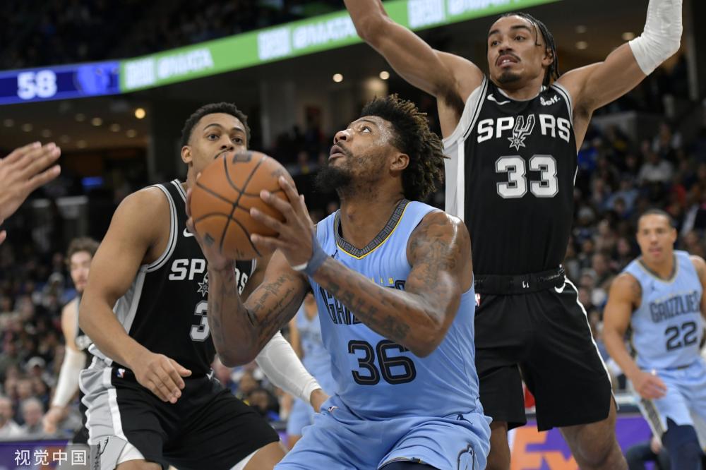 虑的战略决 虑的战略决