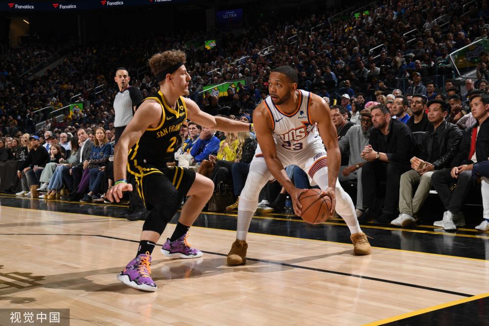 这些措施在 这些措施在