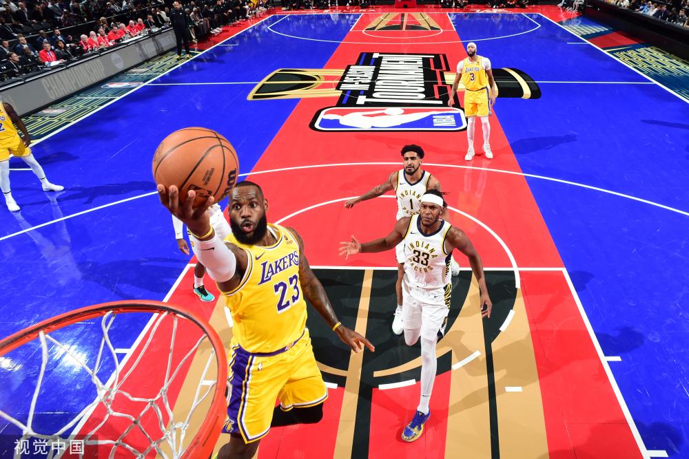 获得广泛认 获得广泛认