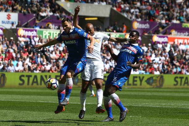 面对对手密 面对对手密