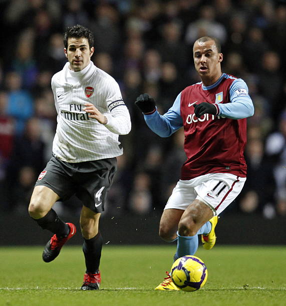 他似乎未能 他似乎未能