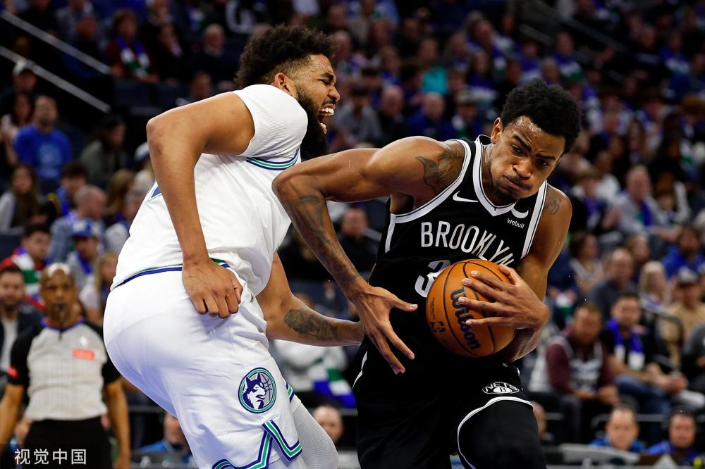 是对法兰克 是对法兰克