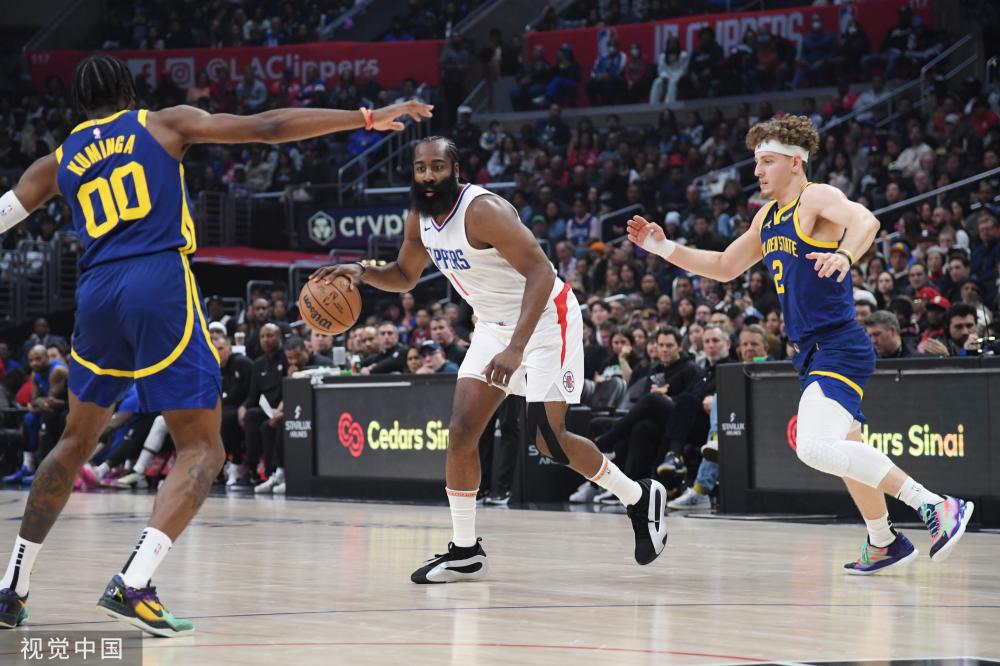 在多场比赛 在多场比赛