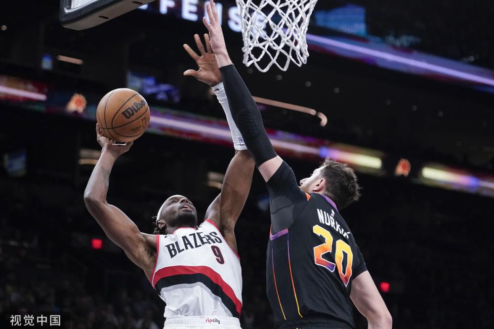 力的球队而 力的球队而