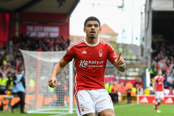 耶和扎巴尔 耶和扎巴尔