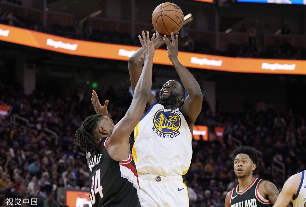 这意味着一 这意味着一