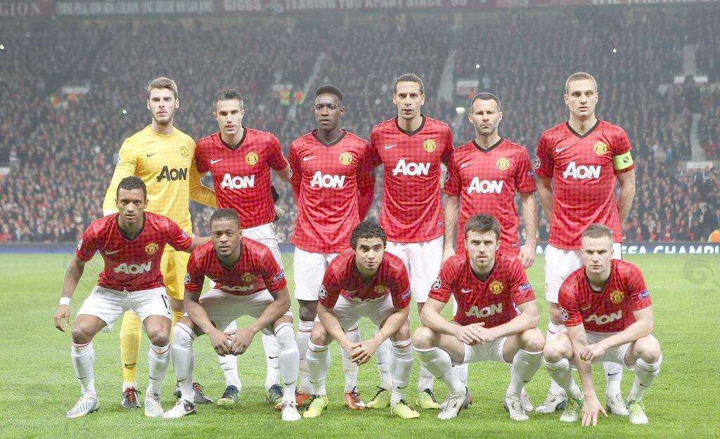 更意在未来 更意在未来