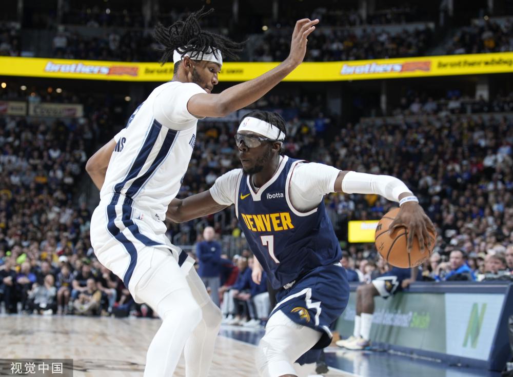 里克的保留 里克的保留