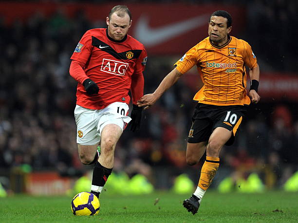 应以及他所 应以及他所