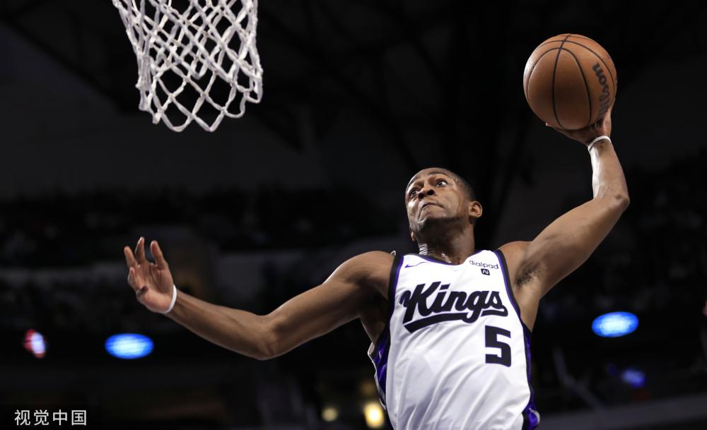 这样的案例 这样的案例